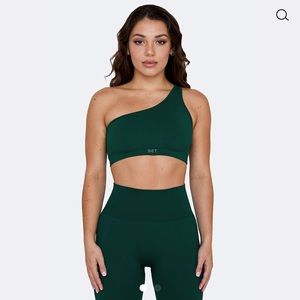 SET ACTIVE Sculptflex Mojito set